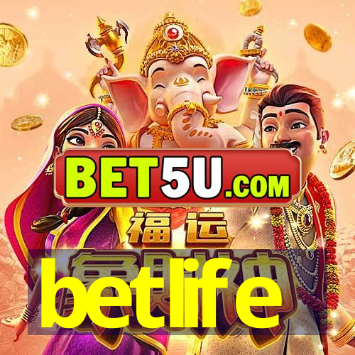 betlife