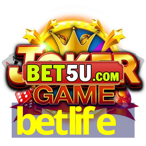 betlife