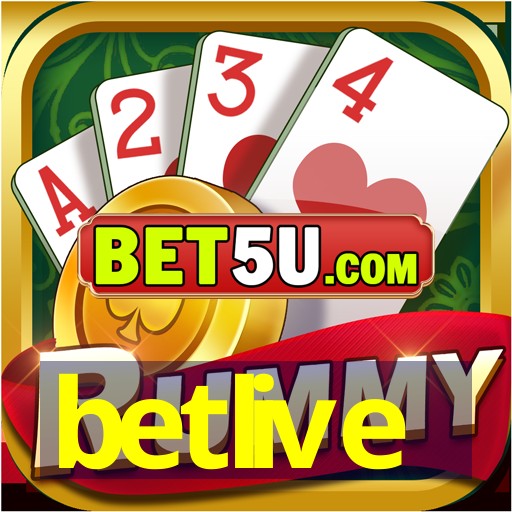 betlive