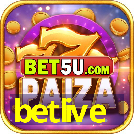 betlive