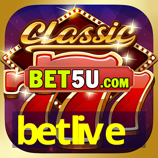 betlive