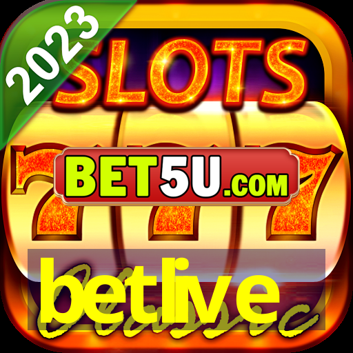 betlive