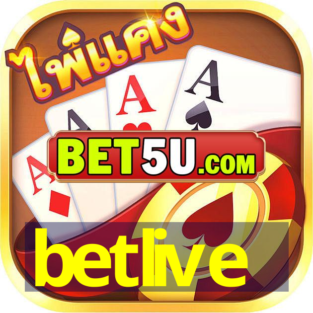 betlive