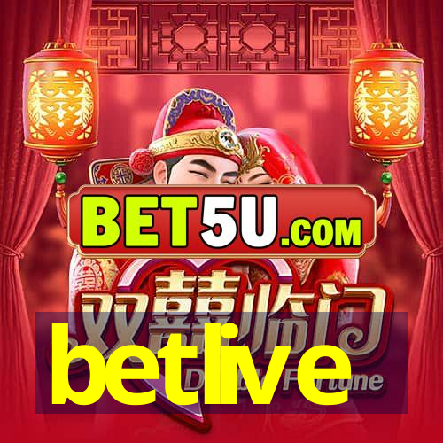 betlive