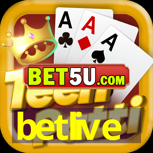 betlive