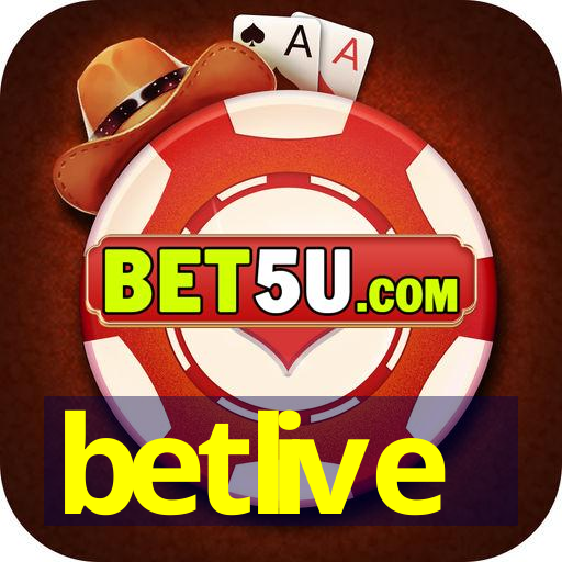 betlive