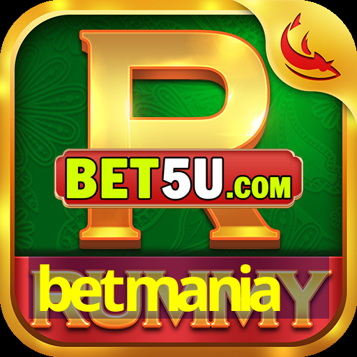 betmania