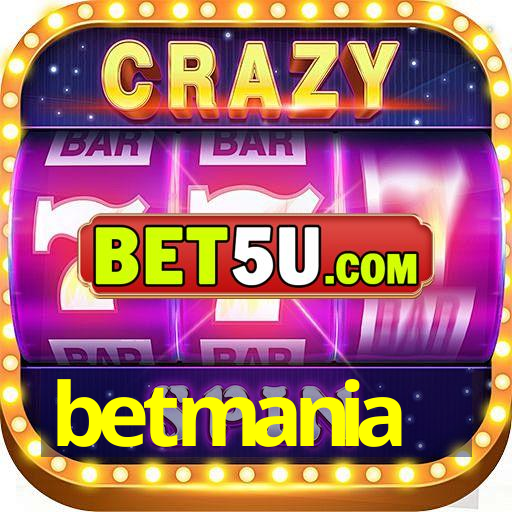 betmania