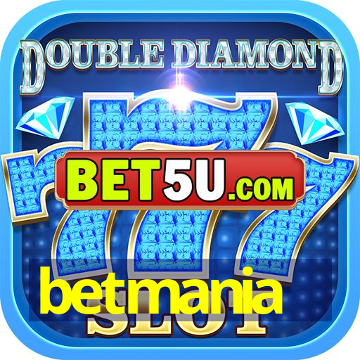 betmania