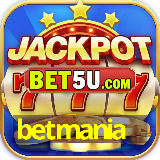 betmania