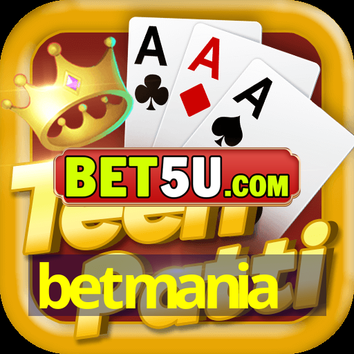 betmania