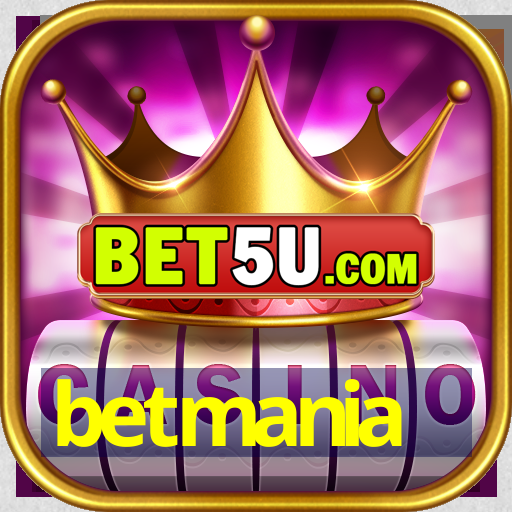 betmania