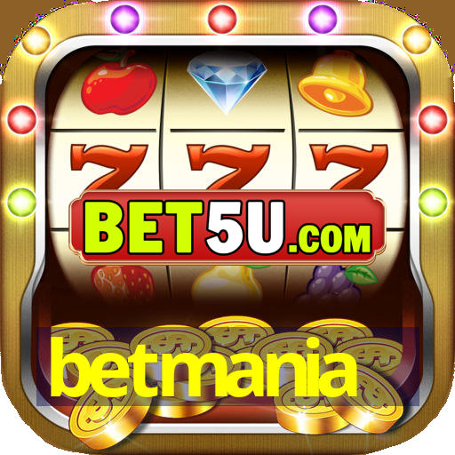 betmania