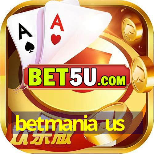 betmania us