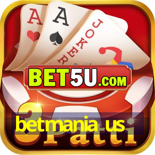 betmania us