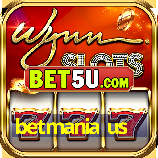 betmania us