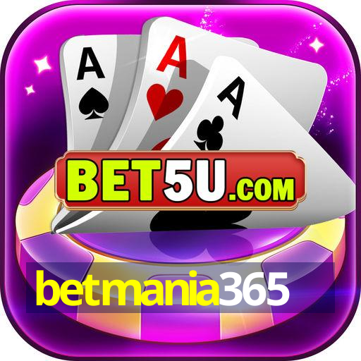 betmania365