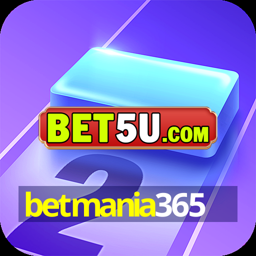 betmania365