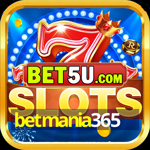 betmania365