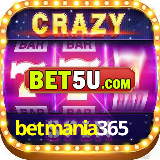 betmania365