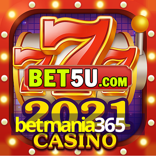 betmania365