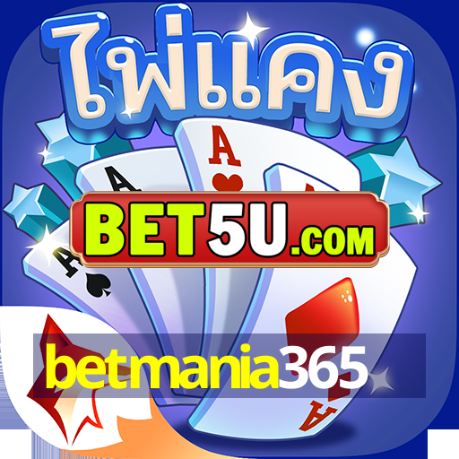 betmania365