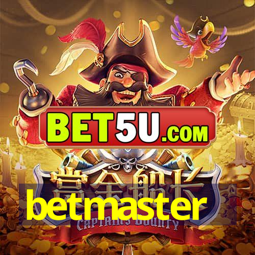 betmaster