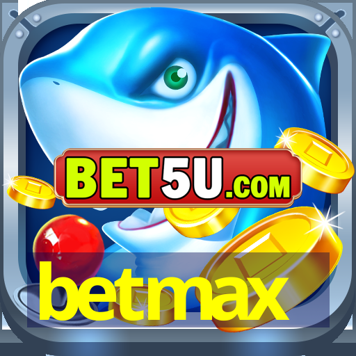 betmax