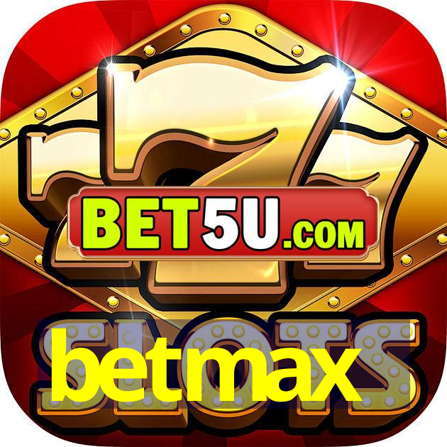 betmax