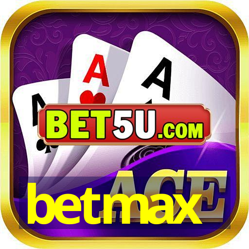 betmax