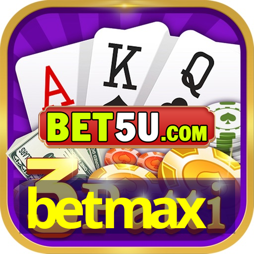 betmax