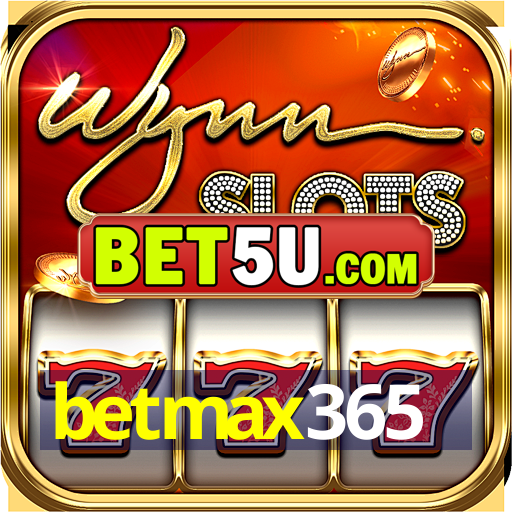 betmax365