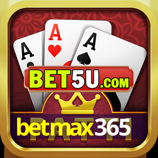 betmax365