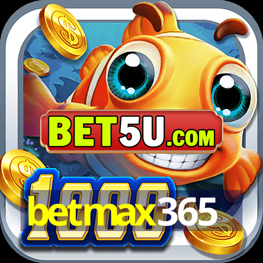 betmax365