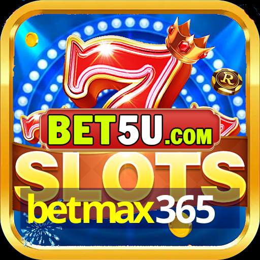 betmax365