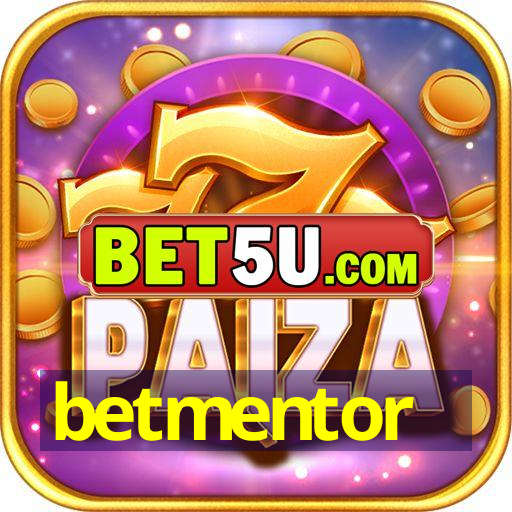 betmentor