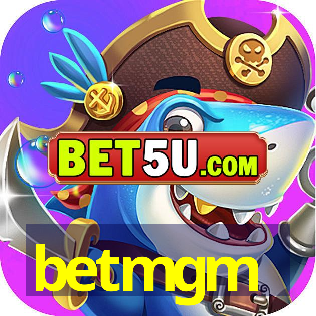 betmgm