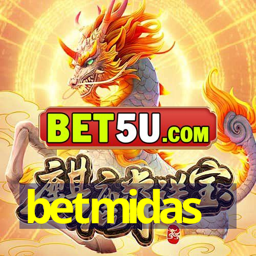 betmidas