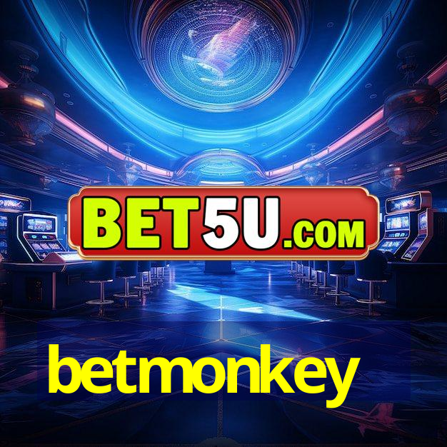 betmonkey