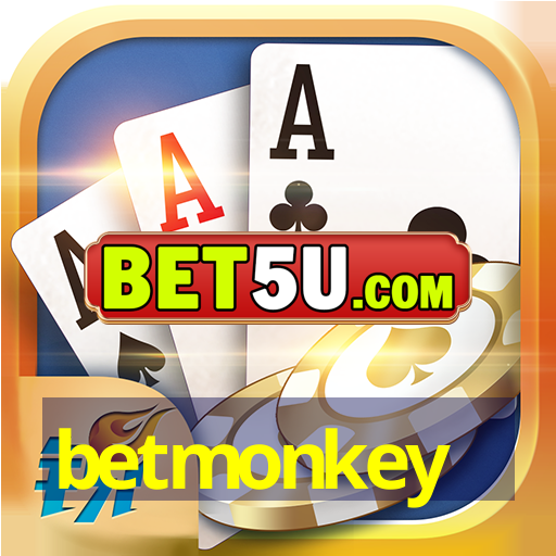 betmonkey