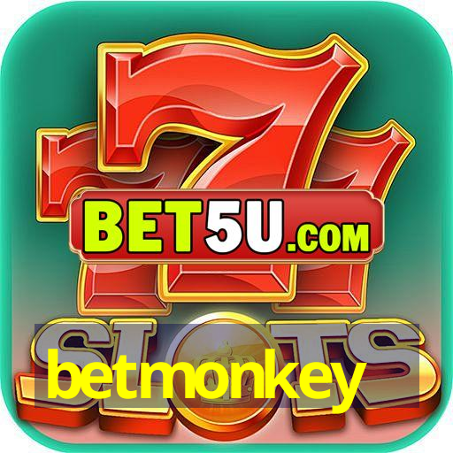 betmonkey