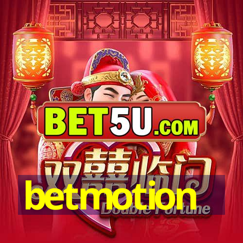 betmotion