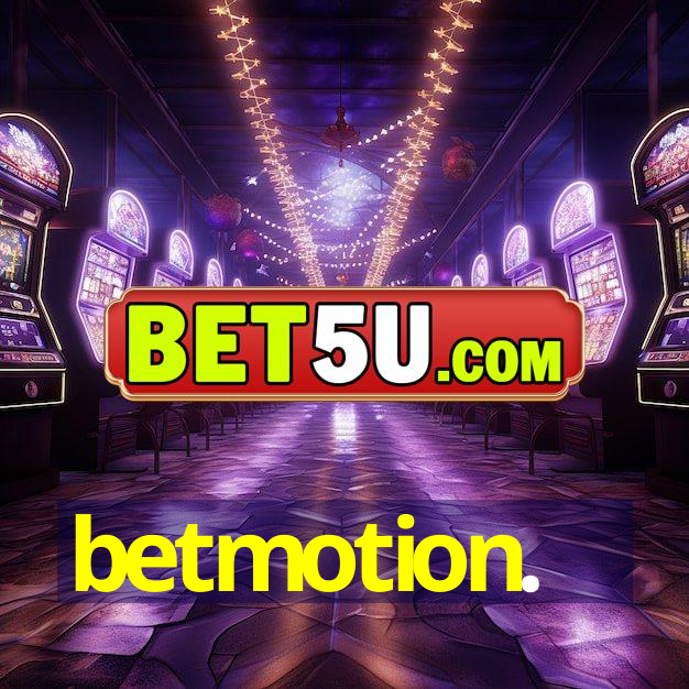 betmotion.