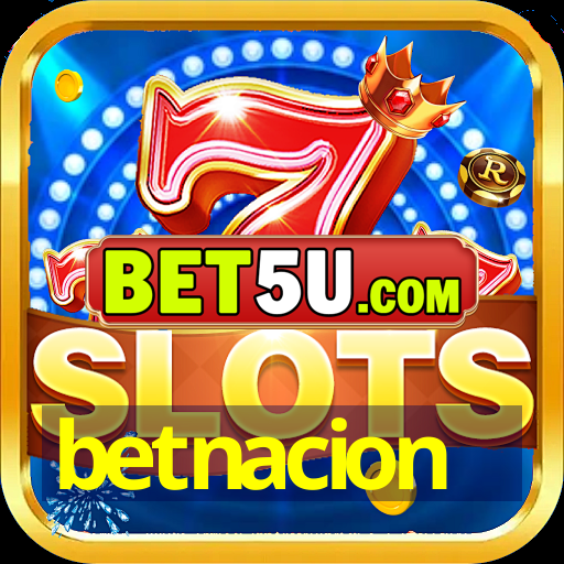 betnacion