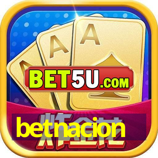 betnacion