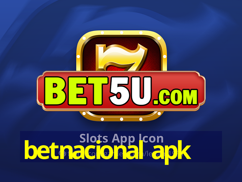 betnacional apk