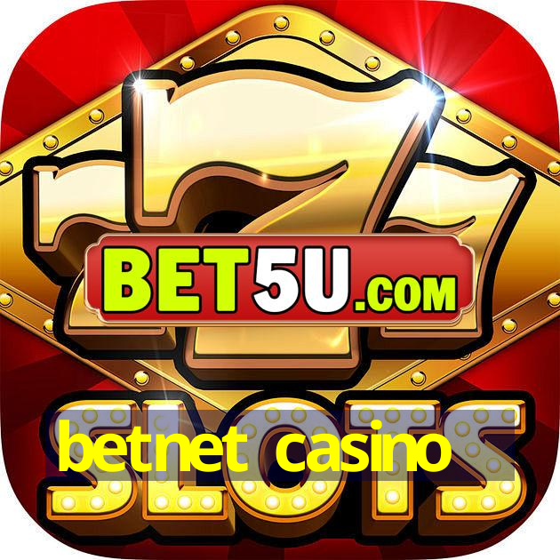 betnet casino