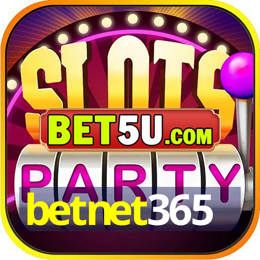 betnet365