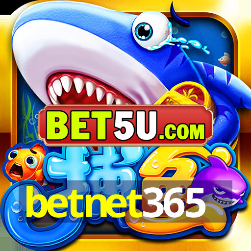 betnet365