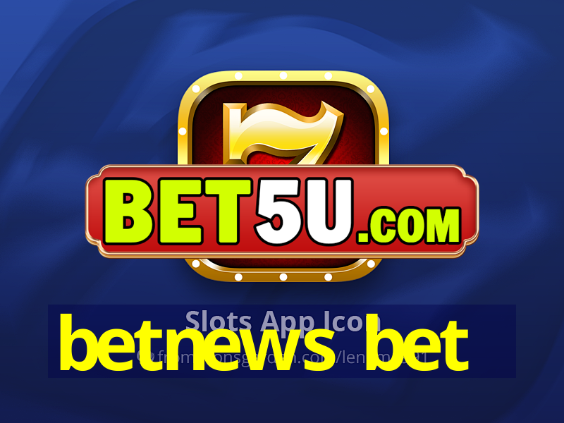 betnews bet